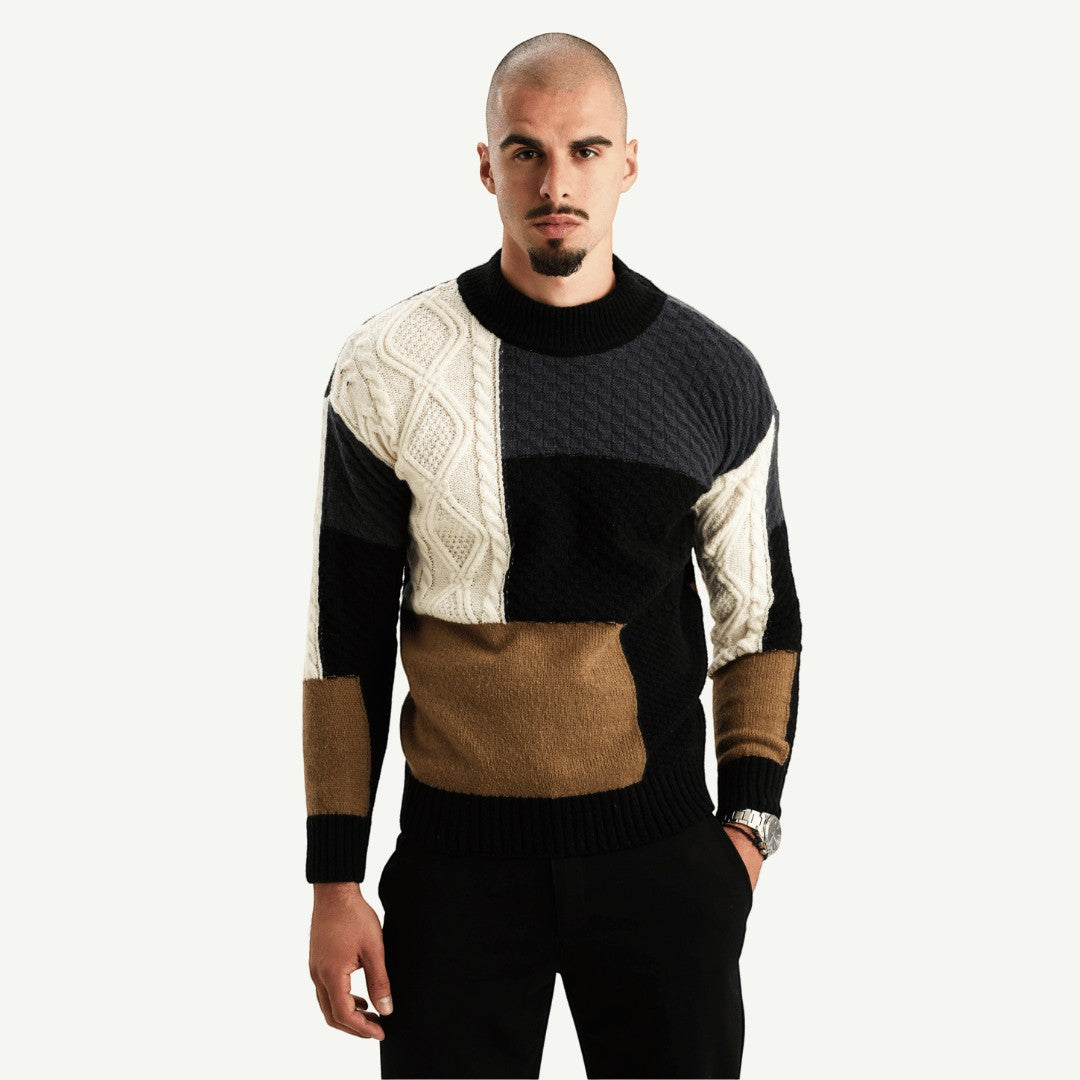 Apollo | Element Vanguard Jumper