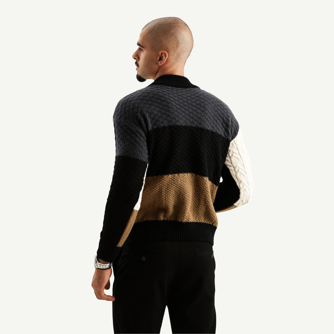 Apollo | Element Vanguard Jumper