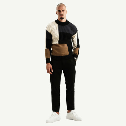 Apollo | Element Vanguard Jumper