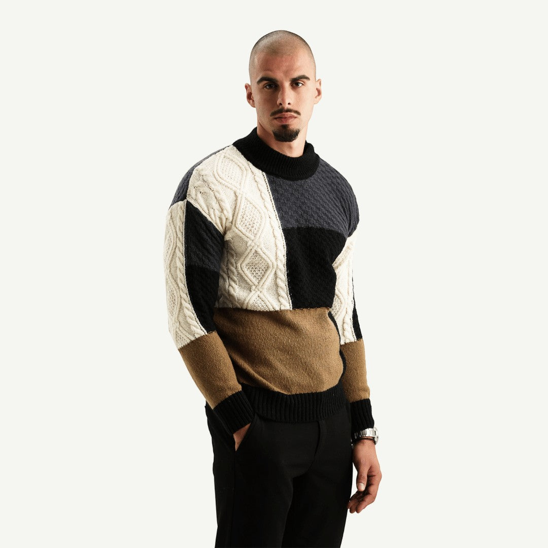 Apollo | Element Vanguard Jumper