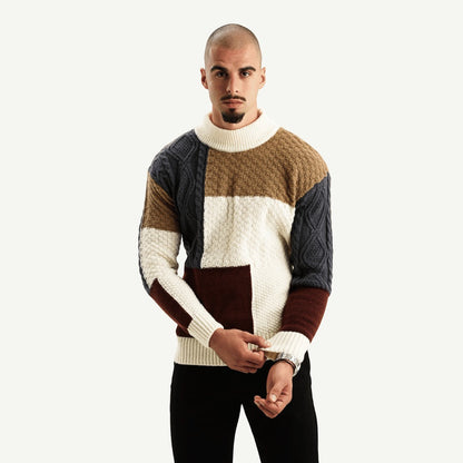 Apollo | Element Vanguard Jumper