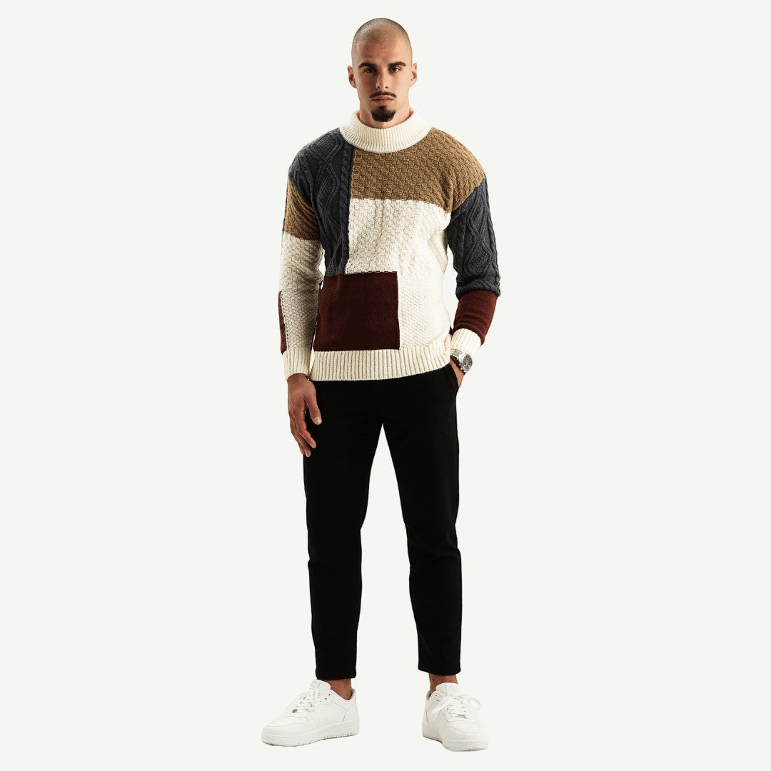 Apollo | Element Vanguard Jumper