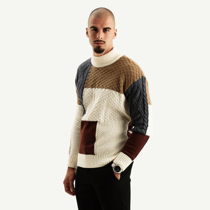 Apollo | Element Vanguard Jumper