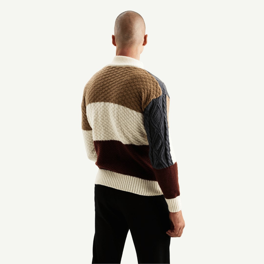 Apollo | Element Vanguard Jumper