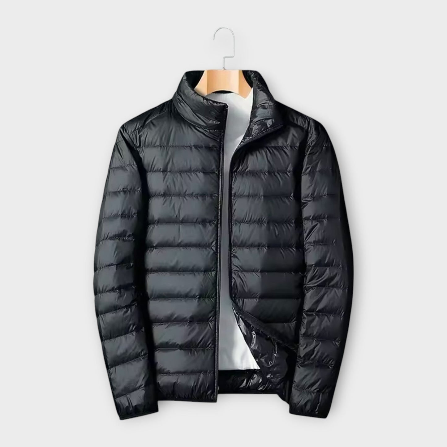 Joey | Men's Lightweight Down Jacket