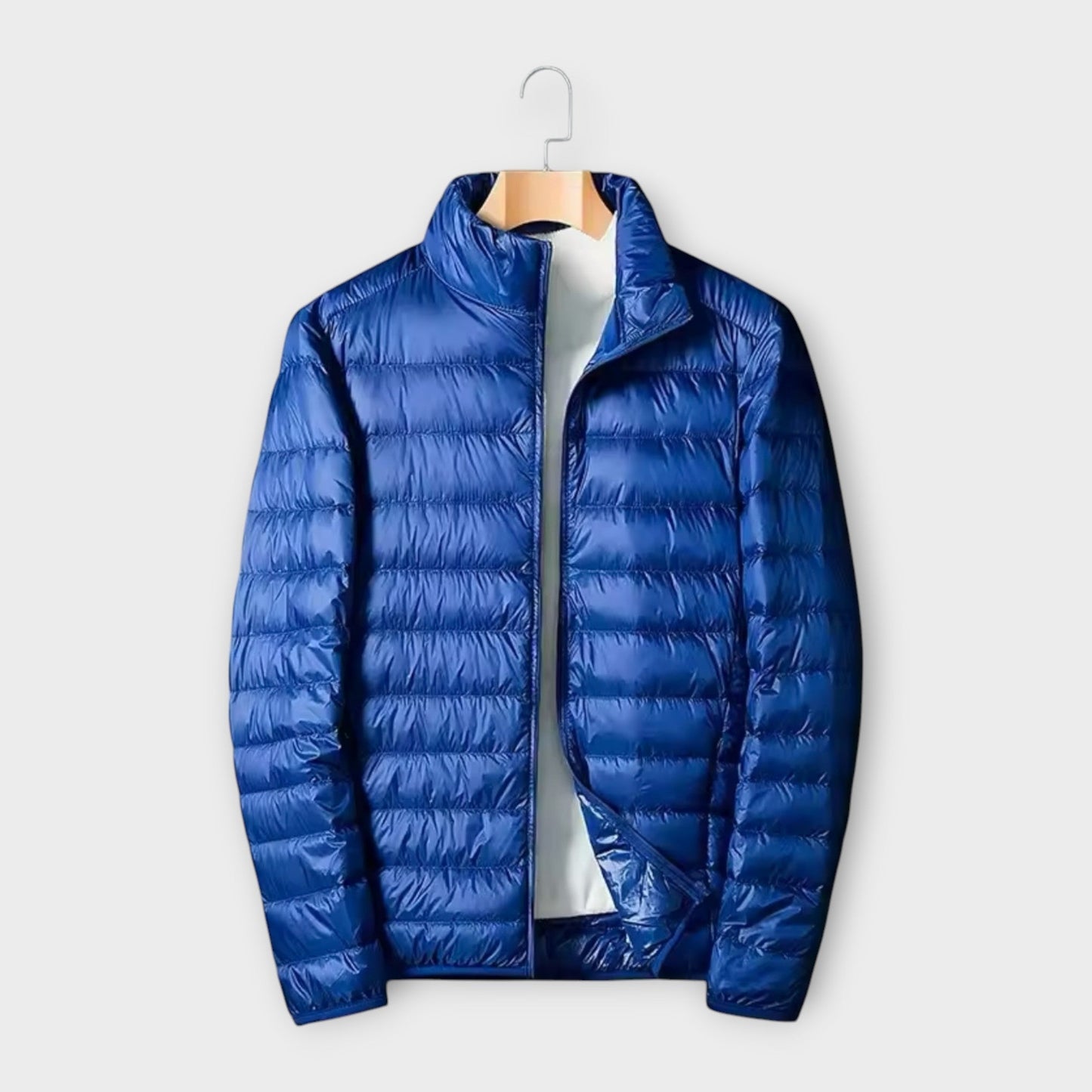 Joey | Men's Lightweight Down Jacket