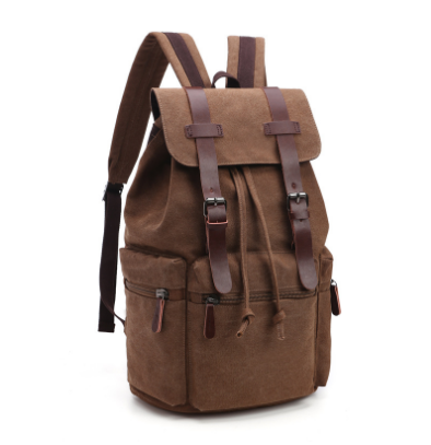 Jameson | Army Rucksack