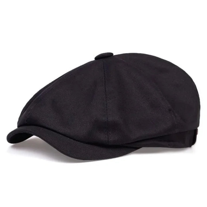 Andie | Men's Vintage Timeless Style Cap