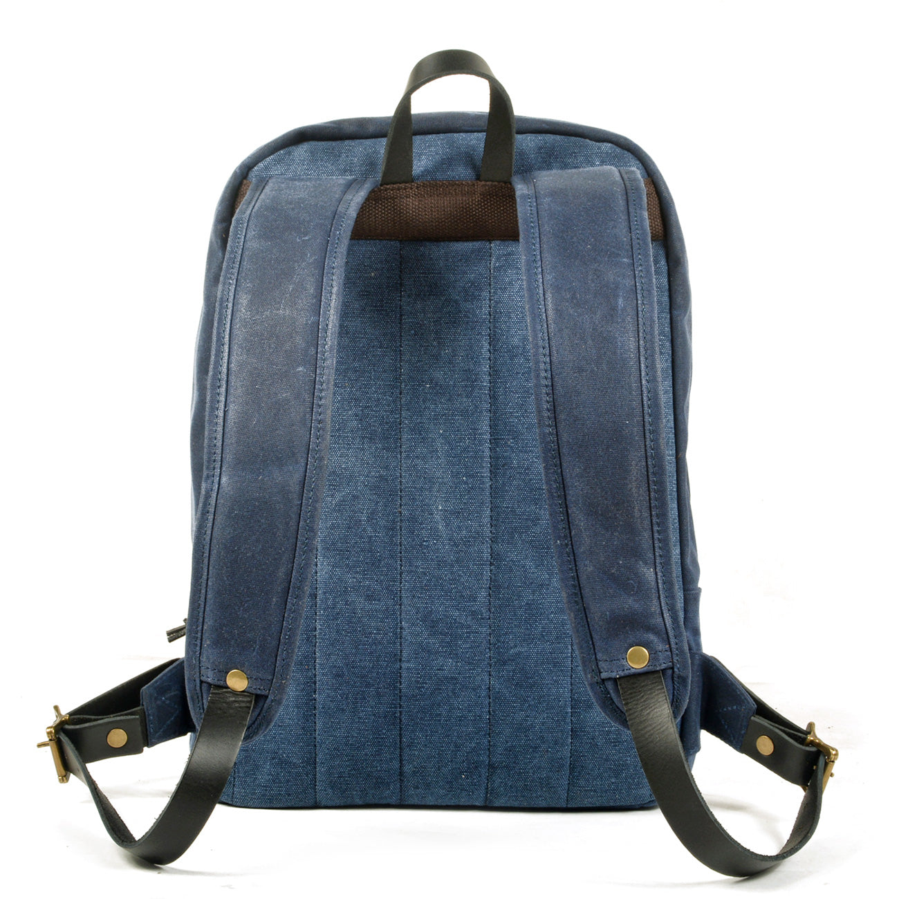 Francis | Canvas Backpack