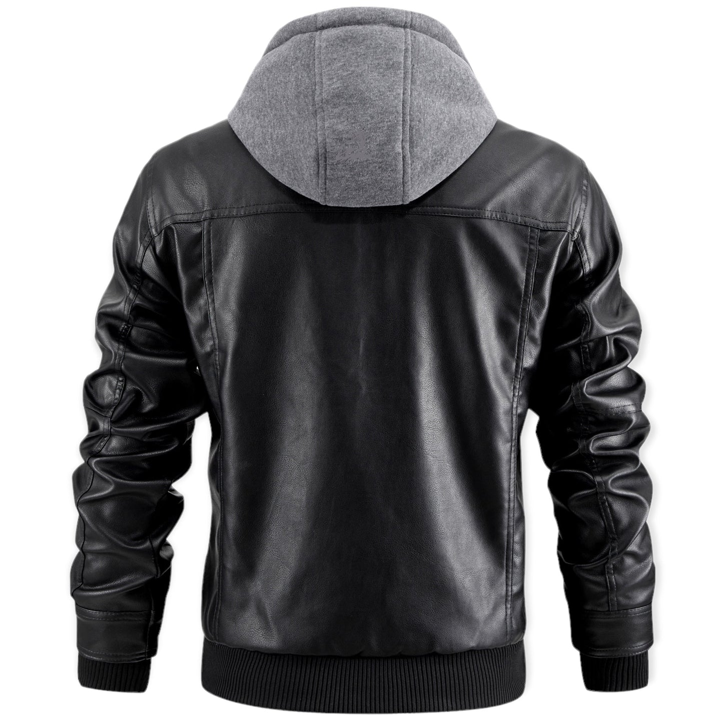 Lawrence | Men's Urban Stylish Jacket