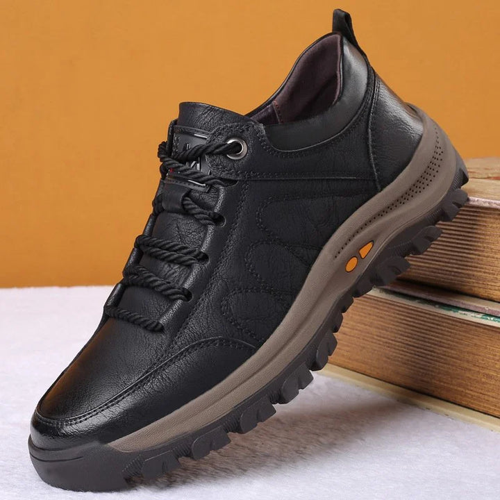 Albion | Men's Comfortable Casual Walking Shoes