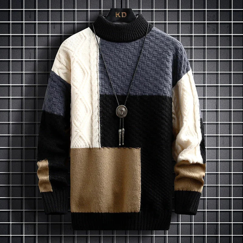 Apollo | Element Vanguard Jumper